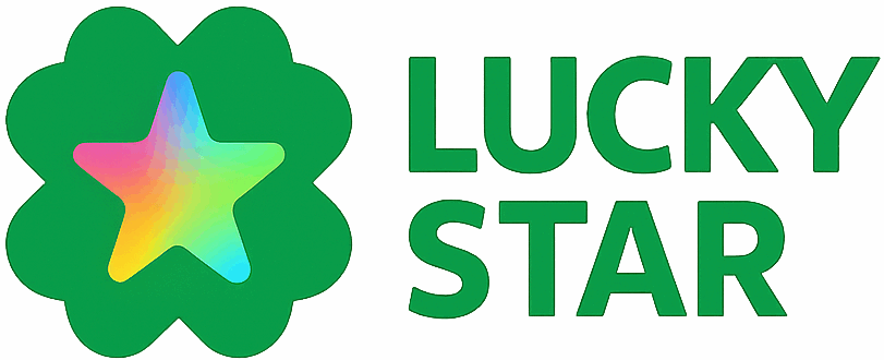 luckystarc-clubind.org